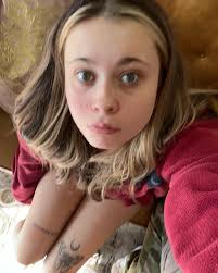 Instagram photo by rachel ivy • Nov 15, 2021 at 10:59 PM