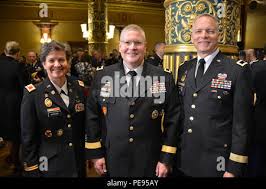 Glenn goddard hi-res stock photography and images