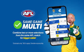 Blues live to fight another day … for now. West Coast Eagles Vs Western Bulldogs Tips Afl 2021 Predictions