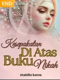 novel RomantisSecret Of Lea : Terjebak Ranjang Panas novel tentang apa?