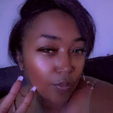 Sasha Pierce (@sasha.lee.35175) • Facebook