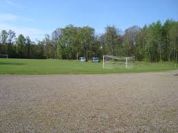 Maybe you would like to learn more about one of these? Fotbollsplaner Fotboll 14 Maj 2017