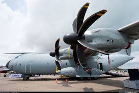 Rmaf first airbus a400m atlas airlifter is now in seville, spain, being retrofitted with new capabilities. Airbus A400m Atlas Malaysia Air Force Aviation Photo 5886429 Airliners Net