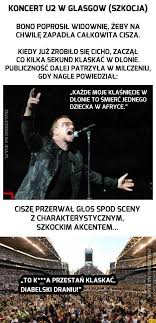 Check spelling or type a new query. Sa Ludzie Sa Tez Taborety Jeja Pl