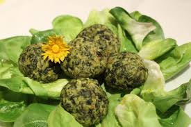 Maybe you would like to learn more about one of these? Tarassaco In Cucina 13 Ricette Da Provare Subito Agrodolce