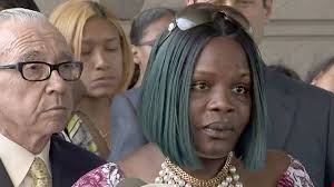 Report Cites Key Failure By Assistant Principal In Abel Cedeno Stabbing  Case