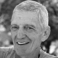 Thrasher Family History: Last Name Origin & Meaning