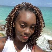 400+ "Oneka" profiles