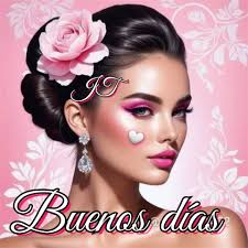 Juanita Talamantez added a new photo.