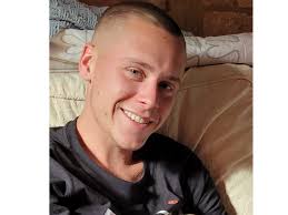 Fundraiser by Ben Palmer : In memory of Neo Bushby.