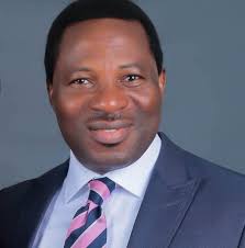 Abducted wife of Nigeria environmentalist regains freedom