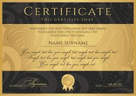 Choose how many and how much below.* head to your nearest denny's to pick one up today. Sample Wordings For Gift Certificates You Ll Want To Copy Now Giftinglory