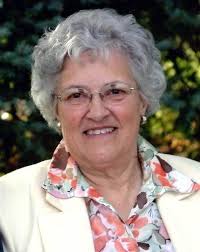 Search Margaret Spangler Obituaries and Funeral Services