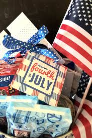 Jumpstart's july 4th worksheets are, thus, the perfect combination of fun and. Free Printable 4th Of July Favor Tags Momma Can