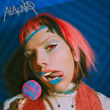 Stream HELL GIRL by ALAENA