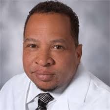 Nelson-Curtis, Beverley Y., MD