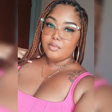 Hey Shxtsngigs YOU'RE WELCOME From Episode 446 of Congratulations.  Congratulations Podcast #congratulations #podcast #original #stolen