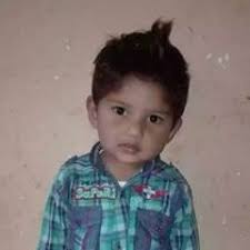 Stream Jaanam Dekh Lo Mit Gayi Dooriyan Attitude Girl Love  Story(Popular)-Latest Deep Love Song Guru.mp3 by Asad Dar