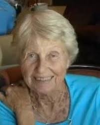 Emeline Krechting Obituary (2024)