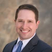 Henry Schaffer Email & Phone Number