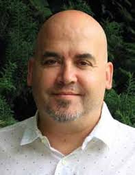 Neue Kantonsschule Aarau Jahresbericht Nr. 142 Schuljahr 2014/2015