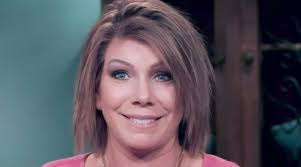 Meri Shuns Fans' Sympathy in New Dating Profile? (VIDEO)