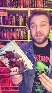 @bookmovieguy's video Tweet