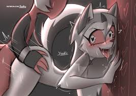 jizoku r34  funny cocks & best free porn: r34, futanari, shemale, hentai,  femdom and fandom porn