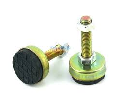Patio Furniture Leg Levelers Furniture Legs Wooden Garden Furniture Patio Furniture