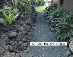 Maybe you would like to learn more about one of these? Soil Plus 74 4925 Queen Kaahumanu Hwy Kailua Kona Hi Nurseries Mapquest