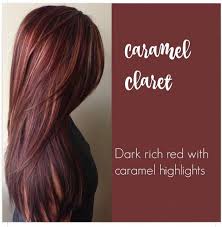 Best selling fragrances · 100% genuine guaranteed · up to 80% off This Is How I Try To Get My Hair And Pretty Much Everyone Fails Fallhaircolor Hair Styles Long Hair Styles Burgundy Hair