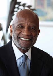 Leroy Abraham Bontrager"