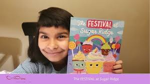 Stanley's Shapes Written by William Bee