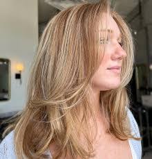 Carissa Davidson's Instagram, Twitter & Facebook