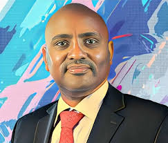 Kenyan billionaire David Langat and family dragged to court over $152,000  travel debt