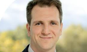 Rundle adds investigations insight to BCLP in London