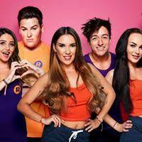Ibiza Weekender Season 4 Episode 2 S04e02 Full Episodes Season 4 Seasons Full Episodes