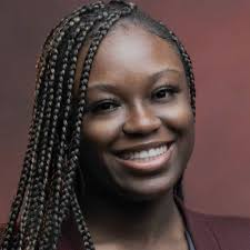 Meet the 2023 First 6 Fall Scholarship Winners — The 431 Exchange