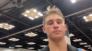 @PHCircuit's video Tweet