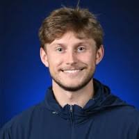 90+ "Nick Atc" profiles