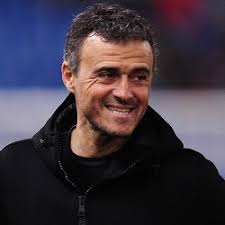 Una de las grandes estrellas del certamen fue sira martínez (20 años), hija de luis enrique (seleccionador nacional de fútbol), que se colgó la medalla. Luis Enrique Footballer Biography Age Wife Children Family Wiki More
