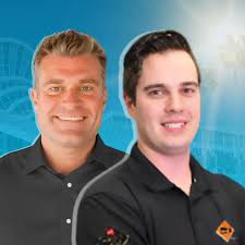 Meet RoofCON 2024 Keynote Speakers