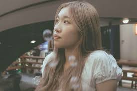 Landon Sky Kicks Off 2025 with the Euphoric Dance Anthem 'Tonight'