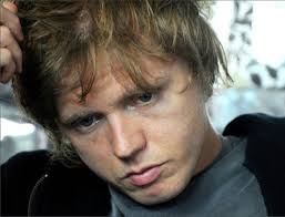 Borgio Verezzi: il via al laboratorio per ragazzi "Recitare la verità"