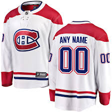 9,656 canadiens jersey premium high res photos. Ø§Ù„Ù…Ø´Ø±ÙˆØ¨Ø§Øª Ø¬Ù†ÙŠ Ø­Ù†ÙˆÙ†Ø© Montreal Canadiens 3rd Jersey Dsvdedommel Com