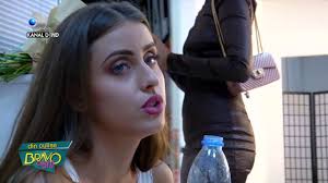 Bravo, ai stil! (2016)