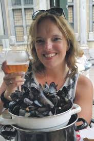 Fish Trend nr 5 2025 by Fish Trend