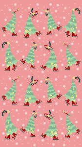 Bear in mind that some of these aren't &quot;good&quot;, they simply work well on two monitors wit 5 Free Cute Christmas Wallpapers For Laptops And Devices Lovetoknow