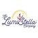 The Lumistella Company