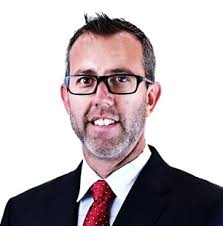 Play.Perform.Compete.Together.